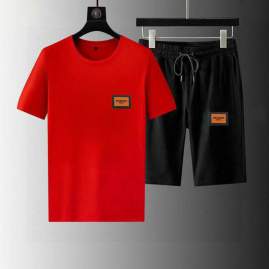 Picture of Hermes Shirt Pant Suits _SKUHermesM-5XL13xr5722426